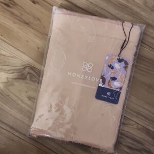 Honeylove Superpower Thong